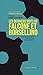 Les Derniers mots de Falcon...
