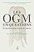 Les OGM en questions: Sciences, politique et droit (De Republica) (French Edition)