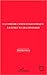 La comédie cinématographique à l'épreuve de l'histoire (Champ... by Sébastien Fevry