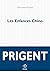 Les Enfances Chino (French Edition)