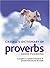 Cassell Dictionary Of Proverbs