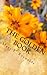 The Golden Book