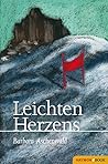 Leichten Herzens:...