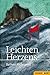 Leichten Herzens by Barbara Aschenwald