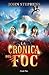 La crònica del foc