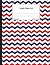 Composition Notebook: Graph...