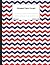 Composition Notebook: Hexag...