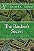 The Banker's Secret: Financ...