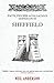 Facts, Figures & Fallacious Goings-On in Sheffield by Neil    Anderson