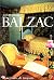 Balzac