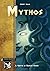 Mythos