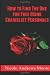 How to FInd THE ONE for Fre...