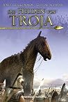 Die Helden von Troja