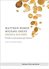 Caccia all'oro: Vecchie e nuove monete per il futuro (Itinerari) (Italian Edition)