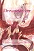 Dreamweaver: Asservissement