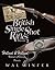 British Single Shot Rifles,...