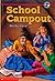 School Campout
