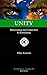 Unity: Discovering our Connection To Everything
