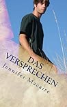 Das Versprechen (German Edition)