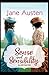 Sense and Sensibility Illustrated
