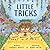 Little Tricks