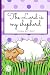 The Lord is My Shepherd, I ...