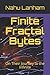 Finite Fractal Bytes: On Th...