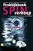 Praktijkboek SPIN-verkoop