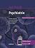 Leerboek psychiatrie