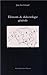 Elements de dialectologie g...