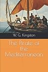 The Pirate of the Mediterranean The Pirate of the Mediterranean