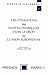 Les utilisations des faits économiques dans le droit de l'Union européenne
