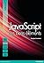 JAVASCRIPT-LES BONS ELEMENTS