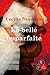LA BELLE IMPARFAITE