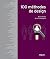 100 méthodes de design by Bruce Hanington