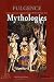 Mythologies by PU Septentrion