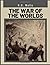 The War of the Worlds