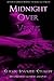 Midnight Over Venus by Susan Joyner-Stumpf