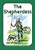 Exploring the Outdoor Environment in the Foundation Phase - Series 2: Shepherdess, The