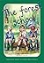 Exploring the Outdoor Environment in the Foundation Phase - Series 2: Forest School, The
