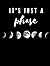 It's Just a Phase Moon Phas...