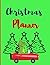 Christmas planner.: Funny c...