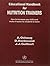 Educational Handbook Nutrit...