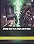 Strange Case of Dr Jekyll and Mr Hyde