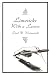 Limericks With a Lesson by Paul Wainwright