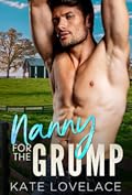 Nanny for the Grump