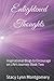 Enlightened Thoughts by Stacy Lynn Montgomery