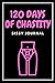 120 Days of Chastity: Sissy...