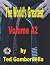 The World's Greatest Volume 42