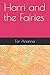 Harri and the Fairies